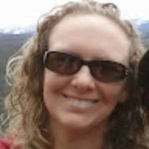 Meet your Posher, Marie